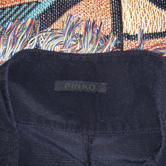 ‘Pinko’ trousers - Picture 4 of 10